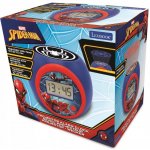 Lexibook 3380743083872 – Zbozi.Blesk.cz