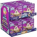 Hasbro Littlest Pet Shop Littlest Pet Shop Magické překvapení – Zbozi.Blesk.cz