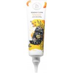 Hairy Tale Squeaky Clean peeling na vlasovou pokožku s AHA kyselinami 150 ml – Hledejceny.cz