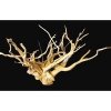 Stoffels Spiderwood kořen malý 20 cm