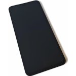 LCD Displej Samsung Galaxy A16 5G – Zboží Živě