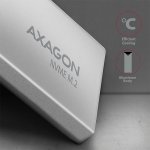 Axagon EEM2-UG2 – Zboží Mobilmania