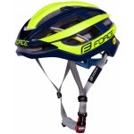 Force Lynx černá matná/lesk 2019 – Zboží Dáma