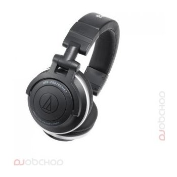 Audio-Technica ATH-PRO700 MK2