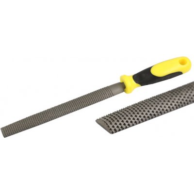 Rašple úsečová PRP 200/2 – Sleviste.cz