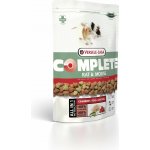 Versele-Laga Rat Complete 0,5 kg – Hledejceny.cz