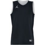 Jordan Team25 Dri-FIT Basketball Stock Reversible Jersey Kids – Zboží Dáma