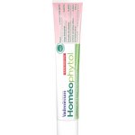 Vademecum Homéophytol Sans Menthe 75 ml – Hledejceny.cz
