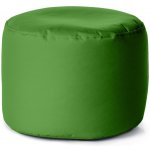 Bag4U Dot Color zelená – Hledejceny.cz