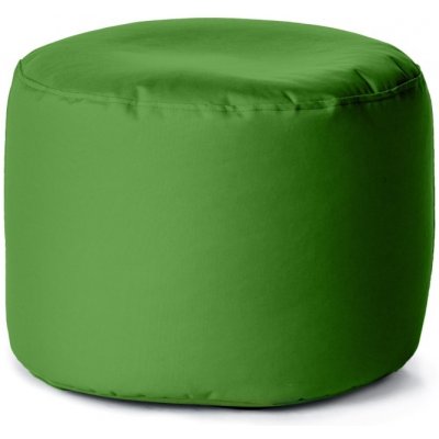 Bag4U Dot Color zelená – Hledejceny.cz