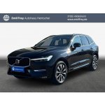 Volvo XC60 B5 Core AWD 184 kW – Sleviste.cz