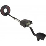 MacLean Energy MCE930 – Zboží Dáma