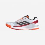 adidas Crazyquick LS Padel – Hledejceny.cz