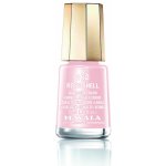 Mavala Minicolor lak na nehty 162 Rose Shell 5 ml – Hledejceny.cz