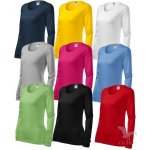 Malfini Slim 139 tmavě šedý melír – Sleviste.cz