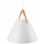 Nordlux 84353001 – Hledejceny.cz