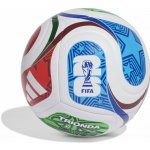 adidas FIFA World Cup 26 Trionda Training – Zboží Dáma