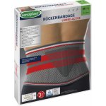 Sensiplast Zádová bandáž 335263 – Zboží Mobilmania