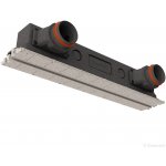 Ergovent Lineo PRO CONDI 1000/125 PUZZLE – Hledejceny.cz