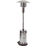 Landmann tepelný zářič Sirius kód 12047 – HobbyKompas.cz