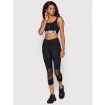 Nebbia Hero Smart Zip 578 Černá – Zboží Dáma Nebbia Hero Smart Zip 578 Černá – Zboží Dáma