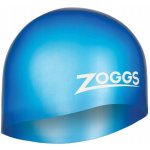 Zoggs slikon – Hledejceny.cz