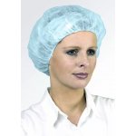 Procera Clipcap Jednorázová PP čepice světle modrá 100 ks univerzální – Hledejceny.cz