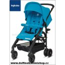 Inglesina Zippy Light ANTIGUA BLUE 2016