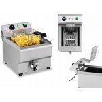 Royal Catering RCEF 16 EB – Zboží Dáma