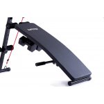 VIFITO A40 – Zboží Dáma