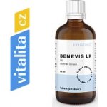 Epigemic BeneVis LK 50 ml – Hledejceny.cz