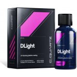 CarPro CQuartz DLight 100 ml | Zboží Auto