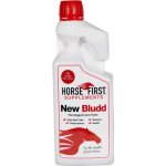 Horse First New Bludd 1 l – Hledejceny.cz