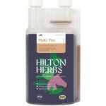 HILTON HERBS Multi Flex Liquid 1 l – Hledejceny.cz