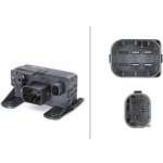 Rele, zhavici system HELLA 4RV 008 188-571 – Hledejceny.cz