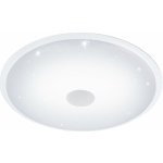 Eglo 97738 – Zboží Dáma