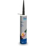 Oase-livingwater Oase EPDM Fix 290 ml – Zbozi.Blesk.cz