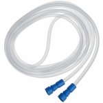 Primed Halberstadt Medizintechnik GmbH Spojovací hadice s NN (nálevka/nálevka) - CH 30, délka 350 cm – Hledejceny.cz