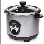 Tristar RK-6127 – Zboží Dáma