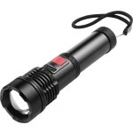 Retlux RPL 403 – Zboží Dáma