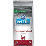 Vet Life Natural Cat Gastro Intestinal 5 kg – Sleviste.cz