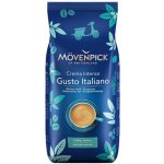 Mövenpick Caffe Crema Intensa Gusto Italiano 1 kg – Zbozi.Blesk.cz