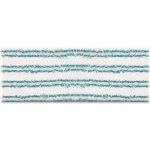 Polti PAEU0340 – Sleviste.cz