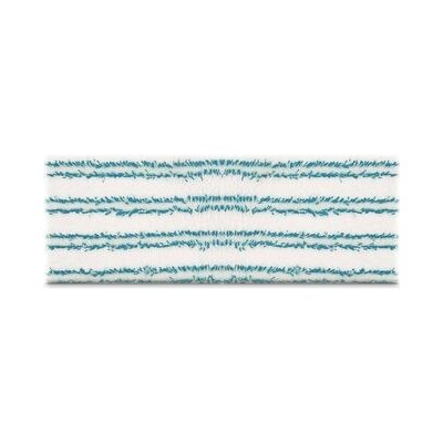 Polti PAEU0340 – Zboží Dáma