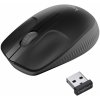 Myš Logitech M190 Wireless Mouse 910-005905