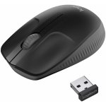 Logitech M190 Wireless Mouse 910-005905 – Sleviste.cz