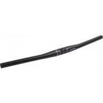 Zoom Plus rovné 31,8/740 mm – Zboží Dáma