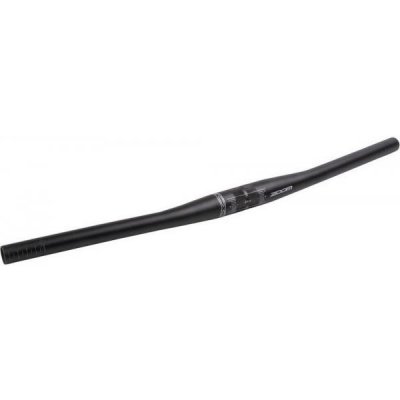 Zoom Plus rovné 31,8/740 mm – Zboží Dáma