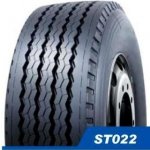 AGATE ST022 385/65 R22,5 160K | Zboží Auto