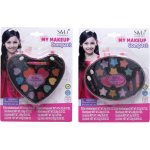 Kosmetický set 2 druhy – Zboží Dáma